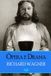 Ópera Richard Wagner Ópera e Drama Paperback