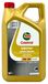 Castrol Vecton Long Drain 5W-30 FA-4/F01 5 Liter