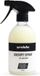 Airolube Cockpitspray 500ml