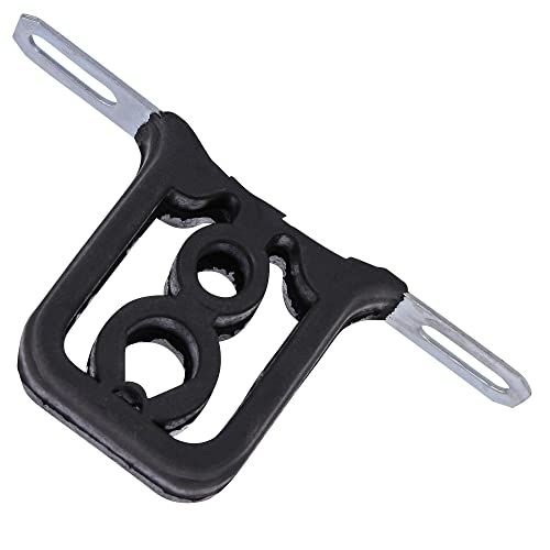 Bosal 255-054 Montageonderdelen