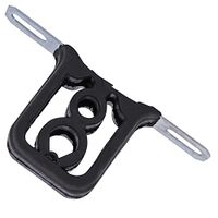 Bosal 255-054 Montageonderdelen
