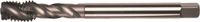 Rotec HSSE 800 M.Tap DIN 376-C/35°M18