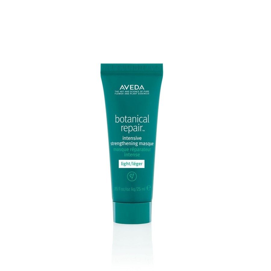 Aveda BR™ Int. Strength. Masque - licht 25 ml