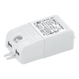 EGLO DRIVER LED TCI BULL DC 9W Constant Current 250mA
