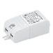 EGLO DRIVER LED TCI BULL DC 9W Constant Current 250mA