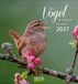 Vögel Korsch Vögel unserer Heimat 2027