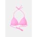 Maillot de bain femme CLTN Tri 263