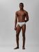 Calvin Klein Underwear Slip pour Homme - Coton/Élasthanne - Taille M