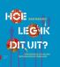 Amsterdam University Press Hoe leg ik dit uit? Hardcover