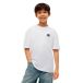 Tommy Hilfiger T-shirt à manches courtes Ks0ks00756
