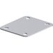 Blickle APS1-02,5 Adapterplaat 1 stuk(s)