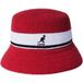Kangol Bermuda Stripe