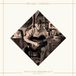 Konkurrent Michael Chapman - Who's This Yorkshire Guy? (Live In Brighton, 2015) (LP)