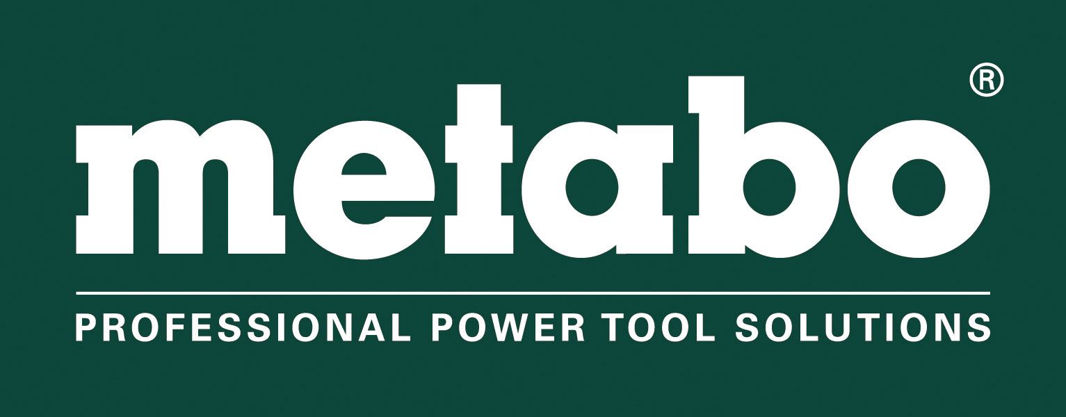 Metabo accessoires Metabo 316060610 | Flens compeet