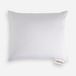 Valk at Home Oreiller Hotel Microdown - HK 815 - 1200 gr - 60x70 cm