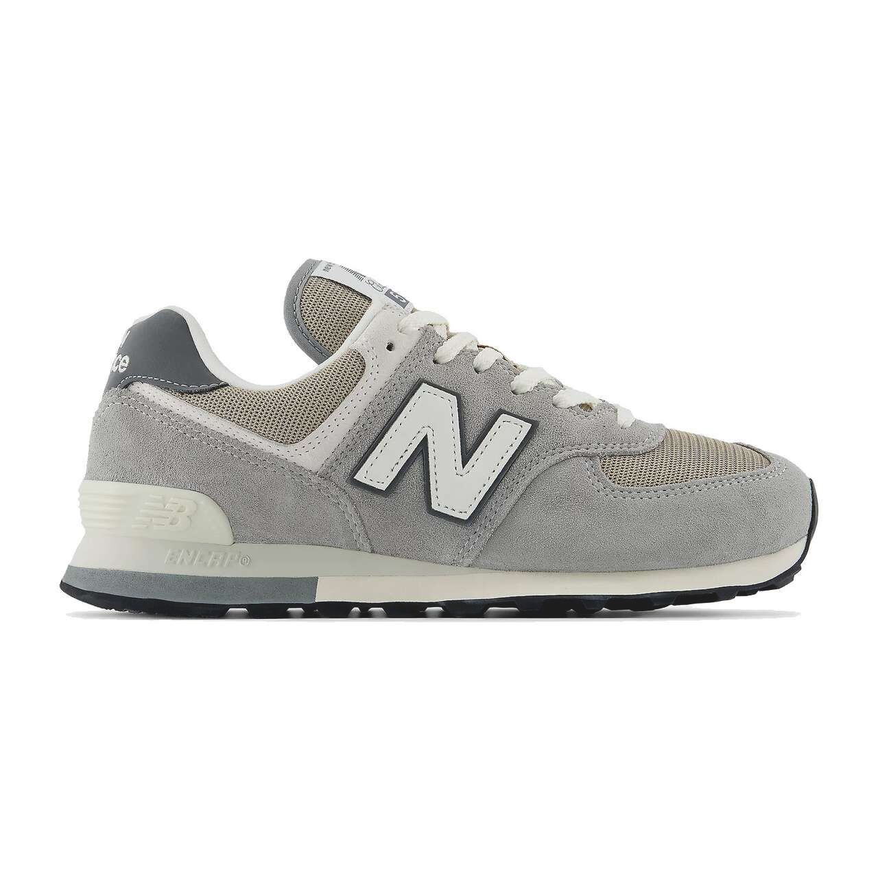 New Balance 574 Heren