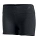 Joma Vela Damesshorts