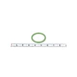 Valeo Service 509165 afdichting
