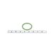 Valeo Service 509165 afdichting
