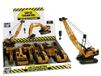 General Trade - Robot, meerkleurig (94527)