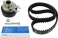 SKF VKMA 01107 Kit de courroie de distribution