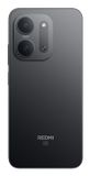 Xiaomi Redmi 17C 5G 128GB Zwart