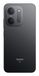 Xiaomi Redmi 17C 5G 128GB Zwart