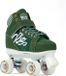 Rio Roller Mayhem II Rolschaatsen vert