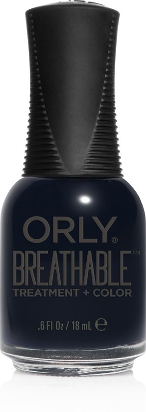 Orly Breathable Good Karma