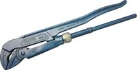 Gedore Pince multiprise 176 1