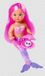 Simba Evi Love Mermaid Pearl