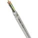 LAPP ÖLFLEX® CLASSIC 110 CY Câble de commande 4 G 1.5 mm² Transparent 1135304/1000 1000 m