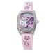 Chronotech CT7094SS-13 Horloge Dames