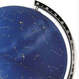 Tecnodidattica - Stellare Plus LED Wereldbol