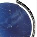 Tecnodidattica - Stellare Plus LED Wereldbol