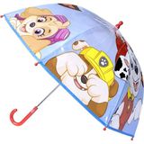 CERDÁ LIFE'S LITTLE MOMENTS Paw Patrol Paraplu voor kinderen