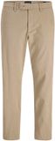 JACK&JONES JPSTKANE HANK CHINO BF Heren Broeken W27 X L30