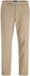 JACK&JONES JPSTKANE HANK CHINO BF Heren Broeken W27 X L30