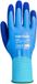 Portwest Liquid Pro Blauw L