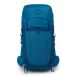 Osprey Talon 33 Sac à dos Hommes Scoria Blue/Night Shift 33L