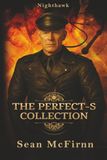 THE PERFECT-S COLLECTION By Sean McFirnn: Collection