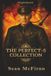 THE PERFECT-S COLLECTION By Sean McFirnn: Collection