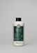 Maria Nila Eco Therapy Revive Conditioner - 300ml - Anti-haaruitval - Siliconenvrij - pH-neutraal