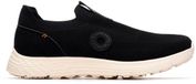 Refresh 175556 Chaussures sans lacets Noir UE 41 Homme