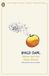 James Roald Dahl The Roald Dahl Classic Collection- James and the Giant Peach