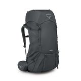 Osprey Rook Heren Rugzak