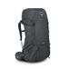 Osprey Rook Heren Rugzak