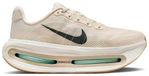 Nike Nike Vomero Premium "Sanddrift" Men's Running Shoes