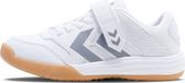 Hummel Multiplay Stable Vc Jr Kindersneakers