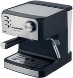 Hausberg HB-3723 IN
